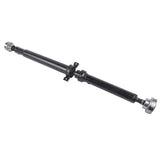 Rear Prop Shaft Driveshaft Assembly Replacement for Jeep Grand Cherokee 2012-2018 3.6L AWD 79912486