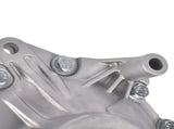 NEW 31508679973 31508679974 FRONT Differential 2.81 Ratio Replacement for BMW 750iX M760i X7 X5 XB7 87957672