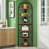 Shelf Book/Storage Cabinet 19269739