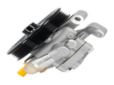 Power Steering Pump fit for Ford Edge/Fusion Lincoln MKX/MKZ 3.5L 2007-2012 84428868