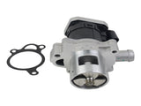 EGR Valve Fits for Mercedes-Benz Sprinter M647 2.7L A6461420019 A6461420119 6471420219 56594333