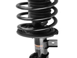 Front Struts w/ Coil Spring Assembly fit for 2010-2017 Chevrolet Equinox GMC Terrain 65297387