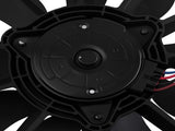 Radiator Cooling Fan Assembly fit for Nissan Rogue 2014-2020 214814BA0A 214815HA0A 79189106