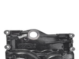 Marine 2bbl Engine Intake Manifold for Volvo Penta Mercruiser 4.3L V6 824324T02 12552422 07819783