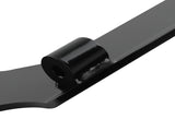 Cross Brace fit for Hustler Raptor SD and SDX Riding Mower Models Hardware 933119 95579355