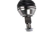 Front Left CV Axle Shaft Fits for Chevy Traverse LS LT 3.6L V6 84750308 68856959