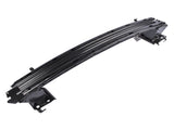 Front Bumper Reinforcement Impact Bar Fits for Nissan Rogue S, SL, SV 2021 2022 2023 1.5 2.5L 66777751