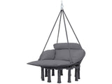 Hammock Swing Chair 90868385