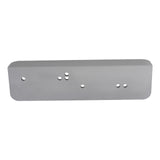 2X5" Jack Plate fit for Outboard Motor Extension to Raise The Motor NEW 74487389