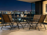 Table and Chair 16894363