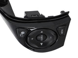 Left Steering Wheel Control Switch Fit For Honda Civic 1.8L 2012-2015 35880-TR6-A01 90064432