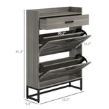 Outdoor Storage Box 53785528