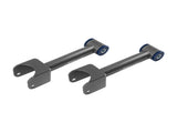 Rear Upper Lower Control Arms fit for Chey Impala SS Caprice Buick Roadmaster 78-96 09959033