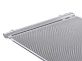 AC Condenser fit for Cadillac XT4 Buick Envision 2.0L 2019-2021 84212084 w/ Drier 13960576