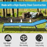 Armchair/Office Chair/Camping Fishing Chair/Camping Chair 24431127