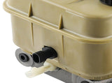 Brake Master Cylinder fit for Blue Bird Ford F53 F600 Hino Kenworth M630276 31186446