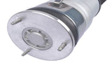 Rear Left Air Suspension Shock Absorber For BMW F01 F02 740 750 760 37126791675 83739863