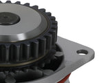 Coolant Pump Thermostat fit for Nissan Murano 3.5L 2003-2007 Belt Driven 43182 11576469