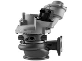 RHF5 Turbo fit for Audi Q3 Sportback A3 S3 TT Roadster Quattro 2.0 TFSI 06K145722L 25086209