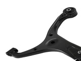 10pcs Front Lower Control Arm Kit fit for KIA Rio 2006-2011 K640404 K640403 68373828