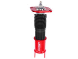 Rear Coilovers 24 Way Damper Struts fit for Nissan 350Z Z33 INFINITI G35 29901882