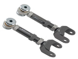 Rear Lower Upper Control Arms Trailing Arm fit for Pontiac GTO LeMans Tempest 68-72 87667167