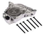 Engine Oil Pump 7610378 Fit for BMW F10 528i F22 228i F30 320i 328i F32 428i Z4 N20 86339924