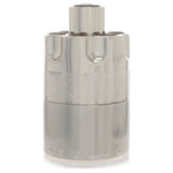 Azzaro Wanted by Azzaro Eau De Parfum Spray 3.4 oz for Men FX-549765