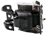 Front Engine Motor Mount for Chevrolet Silverado 1500 5.3L 2008 2009 2010 42660767