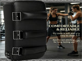 Kicking Strike Shield 51706566
