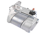 Starter for Kubota Diesel Compact Tractors L2250 L2500 L2550 L2650 L2800 L3340 05241666