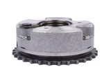 Exhaust Camshaft Adjuster 06E109084M Replacement for Audi A4 A6 A8 Q5 VW Touareg CALB CNDA 19009177