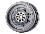 Flywheel fit for Audi A3 Quattro L4 2.0l Vw Jetta Cc Beetle 415073609 Automatic 01018357