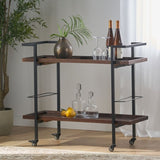 BAR CART 60997.00DWNT