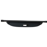 Retractable Cargo Cover Luggage Shade Fits for Hyundai Tucson 2016-2021 85910D3000 50299340
