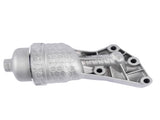 Aluminum Oil Filter Fits Hyundai Genesis 2016 Kia Sedona 2019-2021 263003LAA0 73405668