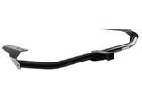 Class 3 2in Hitch fit for Toyota Venza 2009-2016 Rear Receiver 3500lbs Powder Coat 45516085