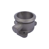 Turbo Pedestal & Exhaust Housing w/o EBPV for 94-97 Ford 7.3L Powerstroke Diesel TP-38 DP0177 DP0178 75680827