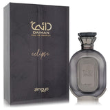 Afnan Zimaya Daiman Eclipse by Afnan Eau De Parfum Spray 3.4 oz for Men FX-570681