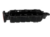 Intake Manifold fit for Chevy Impala Monte Carlo Oldsmobile 88 98 LSS 3.8L 12537425 64119374