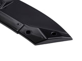Front Bumper Cover fit for KIA K5 2020-2024 GT GT-Line EX LES Sedan Gloss Black 88420714