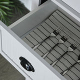 Kitchen Storage Cabinet 73081969