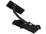 Accelerator Pedal Position Sensor fit for Chevrolet Impala Buick Allure 2005-2008 22421710