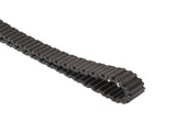 Direct Fit Transfer Case Chain fit for GMC Yukon 5.7L Sierra 6.0L 1999-2007 72454529