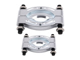 Bearing Puller Workshop Kit fit for Vehicle 30-75mm Professional Removal Tool Set 25151333