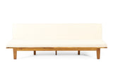 JILL DAYBED 70513.00BGE