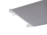 AC Condenser fit for Buick LaCrosse Regal Chevrolet Impala Cruze AC3794 With Drier 86128066