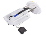 Electric Fuel Pump Module Assembly Fits for Smart Fortwo 1.0L L3 GAS 2-Door 2008-2015 4514700294 66101343