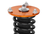 Coilovers Lowering Kit fit for Supra MK3 1986-92 Shocks Struts Height Adjustable 06672323
