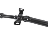 Drive Shaft Assembly for Cadillac ATS 2013-2019 AWD Auto Trans Rear Black Steel 11632082